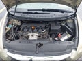 2007 Honda Civic — photo 10 of 17 | VIN 1HGFA16587L067505