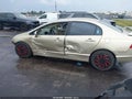 2007 Honda Civic — photo 15 of 17 | VIN 1HGFA16587L067505