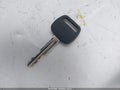 2003 Toyota Corolla — photo 11 of 11 | VIN 1NXBR32E23Z015584