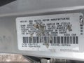 2003 Toyota Corolla — photo 9 of 11 | VIN 1NXBR32E23Z015584