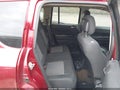 2016 Jeep Compass — photo 8 of 13 | VIN 1C4NJCBB9GD693933