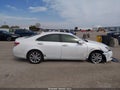 2012 Lexus ES 350 — photo 13 of 18 | VIN JTHBK1EG9C2509736