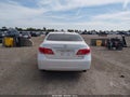 2012 Lexus ES 350 — photo 16 of 18 | VIN JTHBK1EG9C2509736