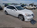 2012 Lexus ES 350 — photo 1 of 18 | VIN JTHBK1EG9C2509736