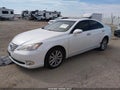 2012 Lexus ES 350 — photo 2 of 18 | VIN JTHBK1EG9C2509736