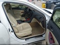 2012 Lexus ES 350 — photo 5 of 18 | VIN JTHBK1EG9C2509736