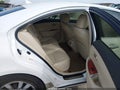 2012 Lexus ES 350 — photo 8 of 18 | VIN JTHBK1EG9C2509736