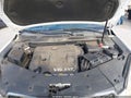 2012 Chevrolet Equinox — photo 10 of 11 | VIN 2GNFLNE52C6153484