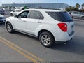 2012 Chevrolet Equinox — photo 3 of 11 | VIN 2GNFLNE52C6153484