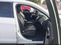 2012 Chevrolet Equinox — photo 5 of 11 | VIN 2GNFLNE52C6153484