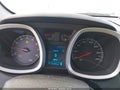 2012 Chevrolet Equinox — photo 7 of 11 | VIN 2GNFLNE52C6153484