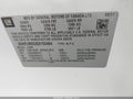 2012 Chevrolet Equinox — photo 9 of 11 | VIN 2GNFLNE52C6153484