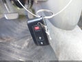 2008 Toyota Prius — photo 11 of 12 | VIN JTDKB20UX83309213