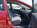 2008 Toyota Prius — photo 5 of 12 | VIN JTDKB20UX83309213