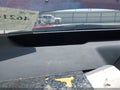 2008 Toyota Prius — photo 7 of 12 | VIN JTDKB20UX83309213
