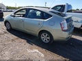 2007 Toyota Prius — photo 3 of 12 | VIN JTDKB20U877567074