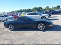 2004 Chevrolet Corvette — photo 13 of 16 | VIN 1G1YY32G145108765