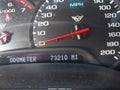 2004 Chevrolet Corvette — photo 15 of 16 | VIN 1G1YY32G145108765