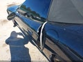 2004 Chevrolet Corvette — photo 6 of 16 | VIN 1G1YY32G145108765