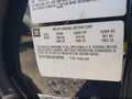 2004 Chevrolet Corvette — photo 9 of 16 | VIN 1G1YY32G145108765