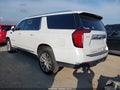 2022 GMC Yukon XL — photo 3 of 17 | VIN 1GKS2JKL9NR246018