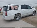 2020 GMC Yukon XL — photo 4 of 16 | VIN 1GKS2HKJXLR107777