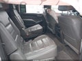 2020 GMC Yukon XL — photo 8 of 16 | VIN 1GKS2HKJXLR107777
