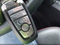 2018 Ford Explorer Sport Trac — photo 11 of 16 | VIN 1FM5K8GT8JGA94437