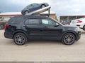 2018 Ford Explorer Sport Trac — photo 13 of 16 | VIN 1FM5K8GT8JGA94437