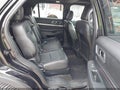 2018 Ford Explorer Sport Trac — photo 8 of 16 | VIN 1FM5K8GT8JGA94437