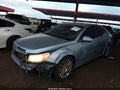 2011 Chevrolet Cruze — photo 13 of 17 | VIN 1G1PJ5S91B7236518