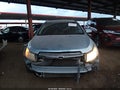 2011 Chevrolet Cruze — photo 6 of 17 | VIN 1G1PJ5S91B7236518