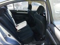 2014 Subaru Legacy — photo 8 of 11 | VIN 4S3BMBA60E3004969