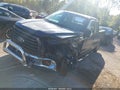 2016 Ford F-150 — photo 2 of 16 | VIN 1FTEX1E80GFD37345