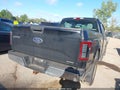2016 Ford F-150 — photo 4 of 16 | VIN 1FTEX1E80GFD37345