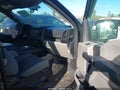 2016 Ford F-150 — photo 5 of 16 | VIN 1FTEX1E80GFD37345
