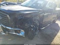 2016 Ford F-150 — photo 6 of 16 | VIN 1FTEX1E80GFD37345