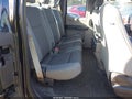 2016 Ford F-150 — photo 8 of 16 | VIN 1FTEX1E80GFD37345
