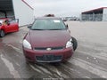 2007 Chevrolet Impala — photo 12 of 16 | VIN 2G1WT58K579228864