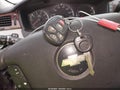 2007 Chevrolet Impala — photo 11 of 16 | VIN 2G1WT58K579228864