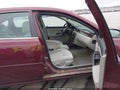 2007 Chevrolet Impala — photo 5 of 16 | VIN 2G1WT58K579228864