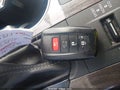 2023 Toyota Highlander Hybrid — photo 11 of 16 | VIN 5TDXBRCH3PS113138