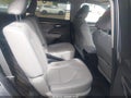 2023 Toyota Highlander Hybrid — photo 8 of 16 | VIN 5TDXBRCH3PS113138