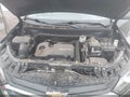 2019 Chevrolet Equinox — photo 10 of 16 | VIN 2GNAXUEV2K6179462