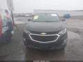 2019 Chevrolet Equinox — photo 12 of 16 | VIN 2GNAXUEV2K6179462