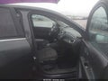 2019 Chevrolet Equinox — photo 5 of 16 | VIN 2GNAXUEV2K6179462