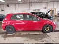 2013 Volkswagen Golf — photo 14 of 18 | VIN WVWDB7AJ5DW137546