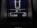 2013 Volkswagen Golf — photo 16 of 18 | VIN WVWDB7AJ5DW137546