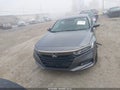 2019 Honda Accord — photo 12 of 16 | VIN 1HGCV1F32KA135890
