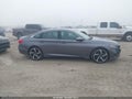 2019 Honda Accord — photo 13 of 16 | VIN 1HGCV1F32KA135890